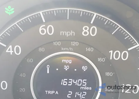 2013 Honda Cr-V Ex from USA, damaged, VIN 3CZRM3H56DG704079